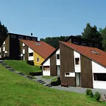 Typ Wieselbau * Schmallenberg