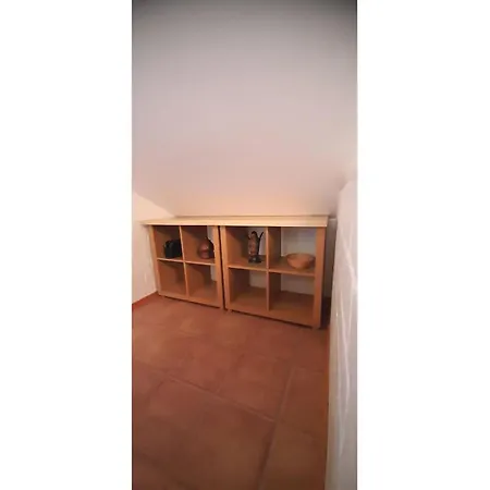 אתר נופש Typ Wieselbau שמאלנברג