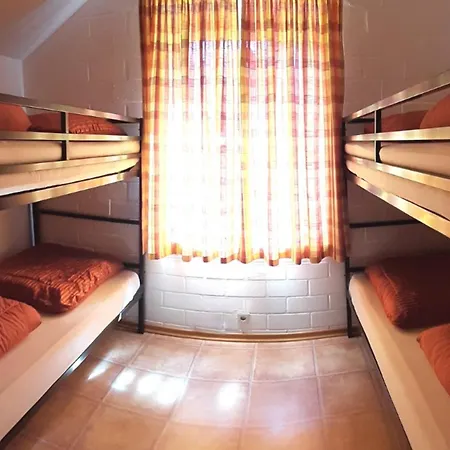 Typ Wieselbau Шмалленберг