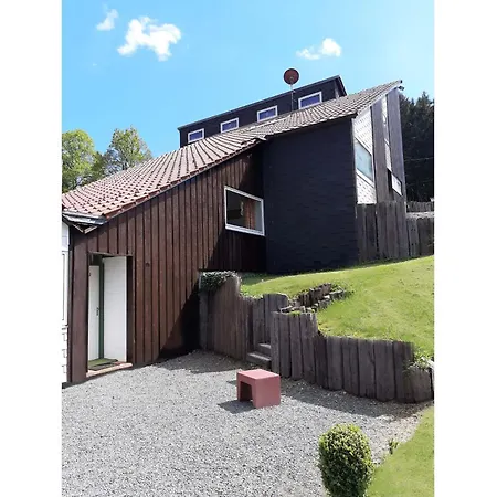 Typ Wieselbau