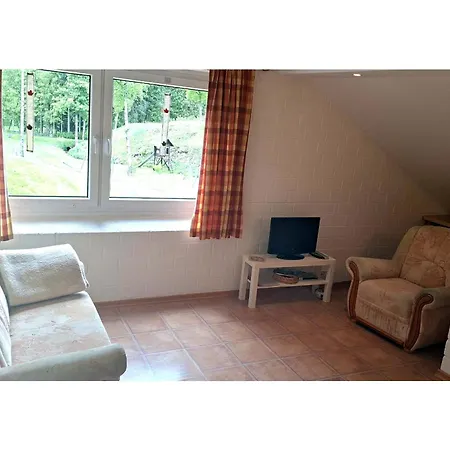 Typ Wieselbau * שמאלנברג