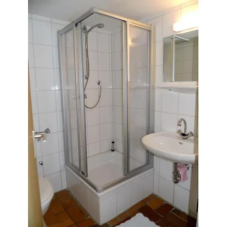 Typ Wieselbau Курортный комплекс Шмалленберг