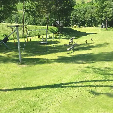 Typ Wieselbau Шмалленберг