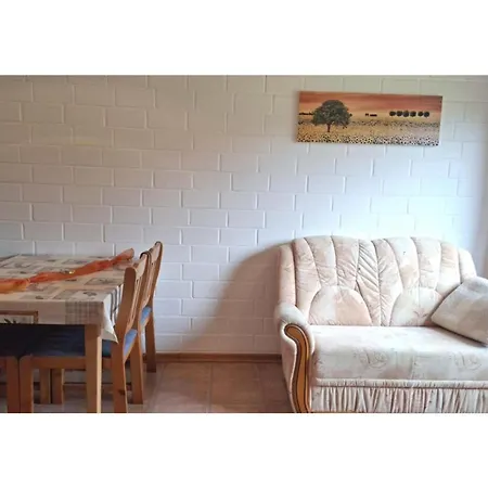 Typ Wieselbau * Шмалленберг