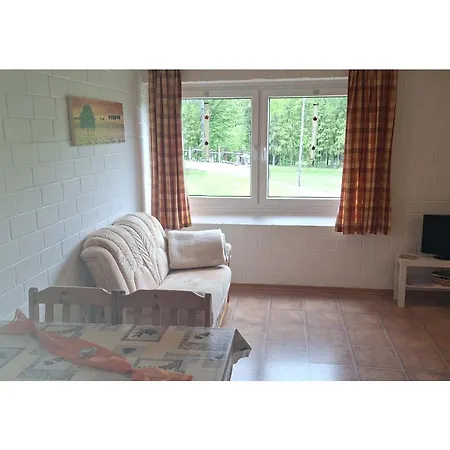 Typ Wieselbau Шмалленберг