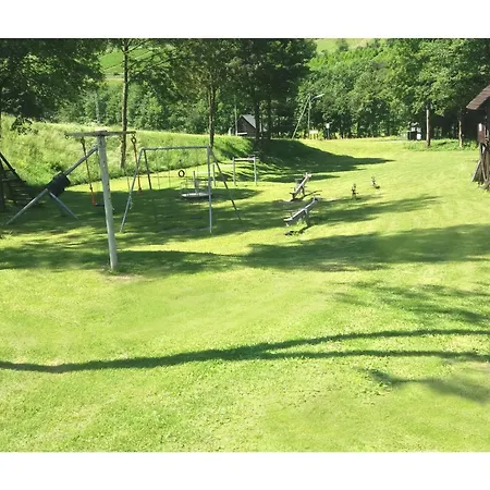 Typ Wieselbau *