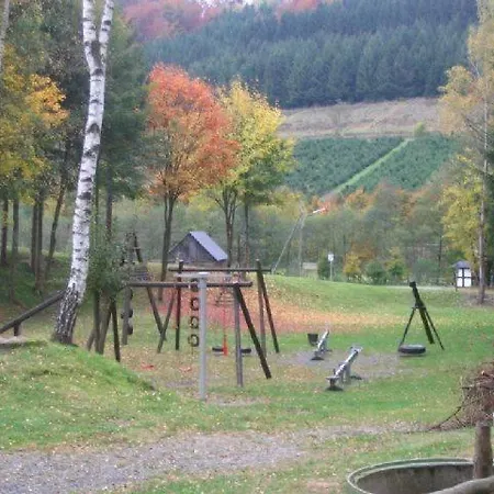 Typ Wieselbau * שמאלנברג