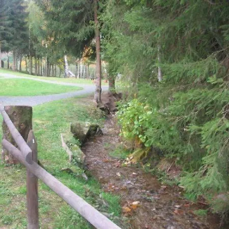Typ Wieselbau Resort