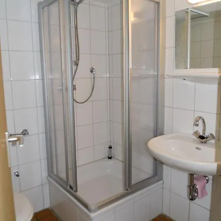 אתר נופש Typ Wieselbau שמאלנברג