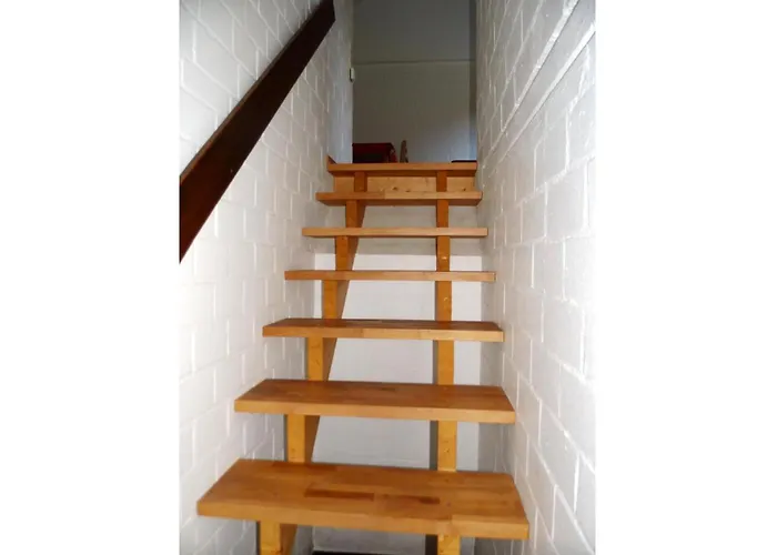 Resort Typ Wieselbau *