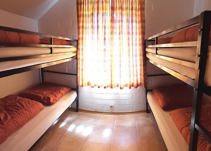 Typ Wieselbau שמאלנברג