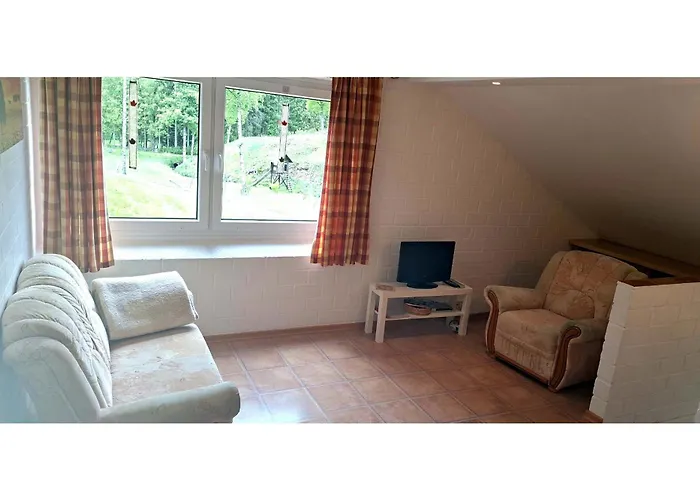 Typ Wieselbau * Schmallenberg