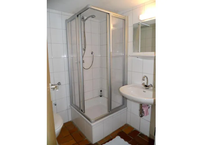 Typ Wieselbau אתר נופש שמאלנברג