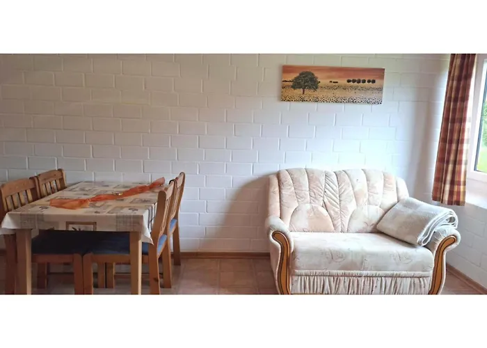 Typ Wieselbau * שמאלנברג